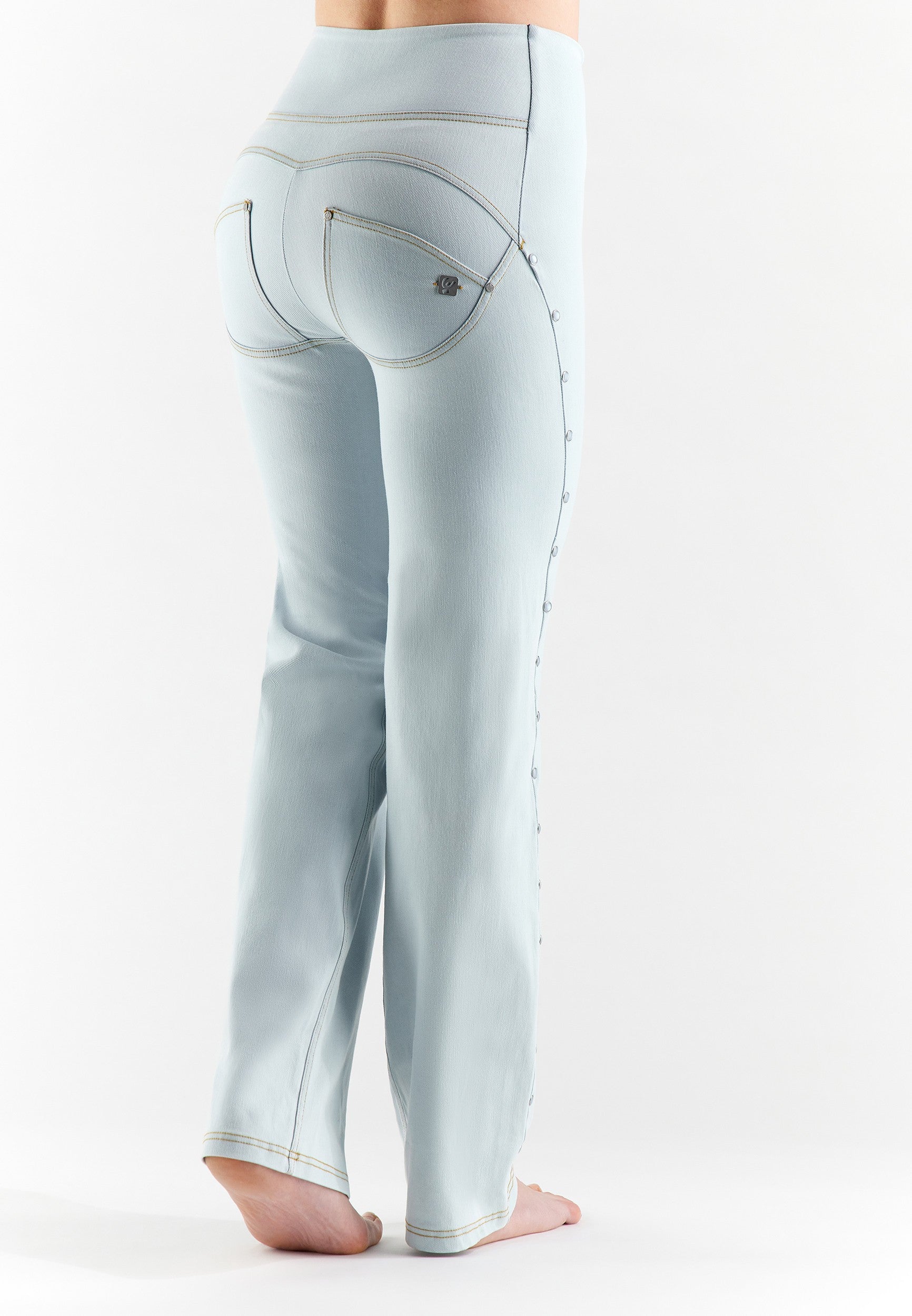 WR.UP® Snug Jeans