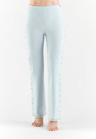WR.UP® Snug Jeans