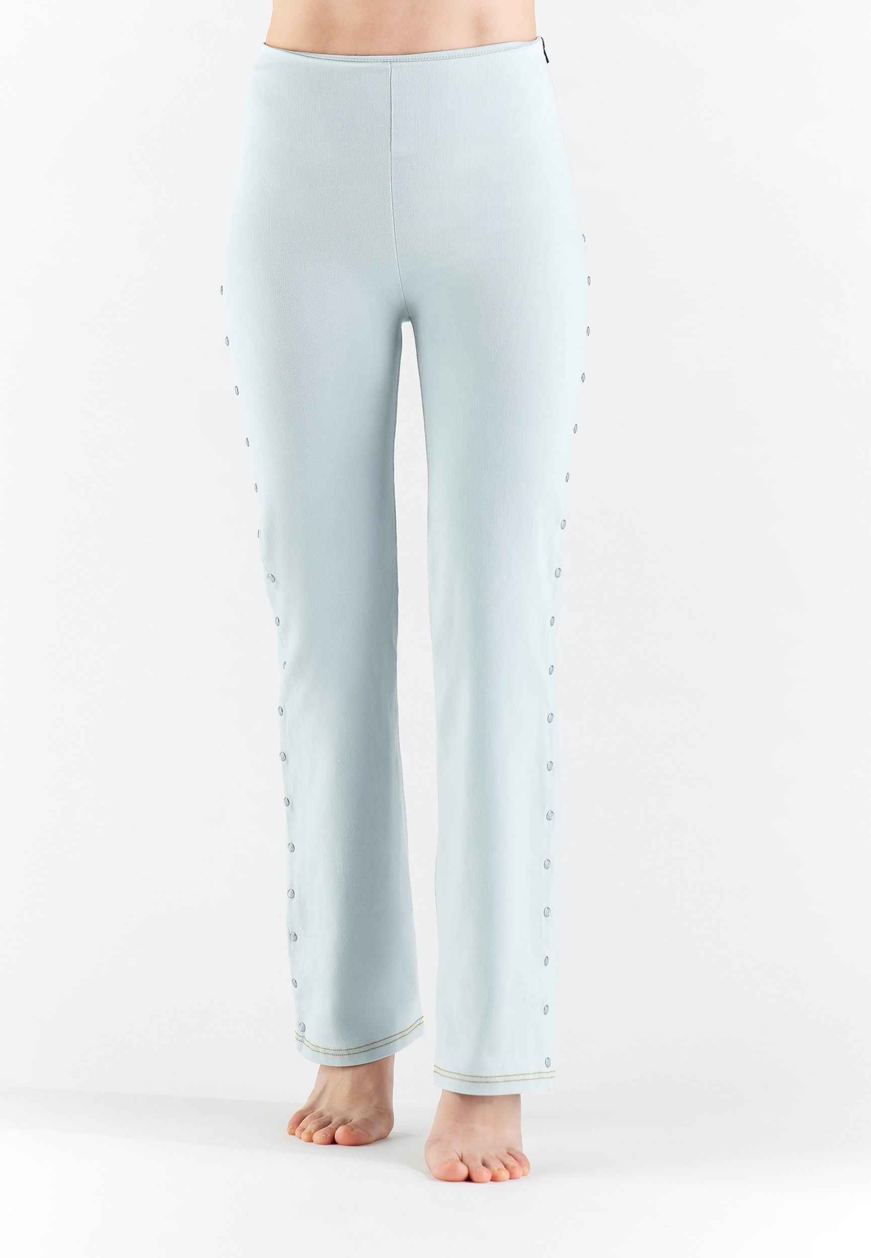 WR.UP® Snug Jeans