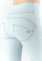 WR.UP® Snug Jeans
