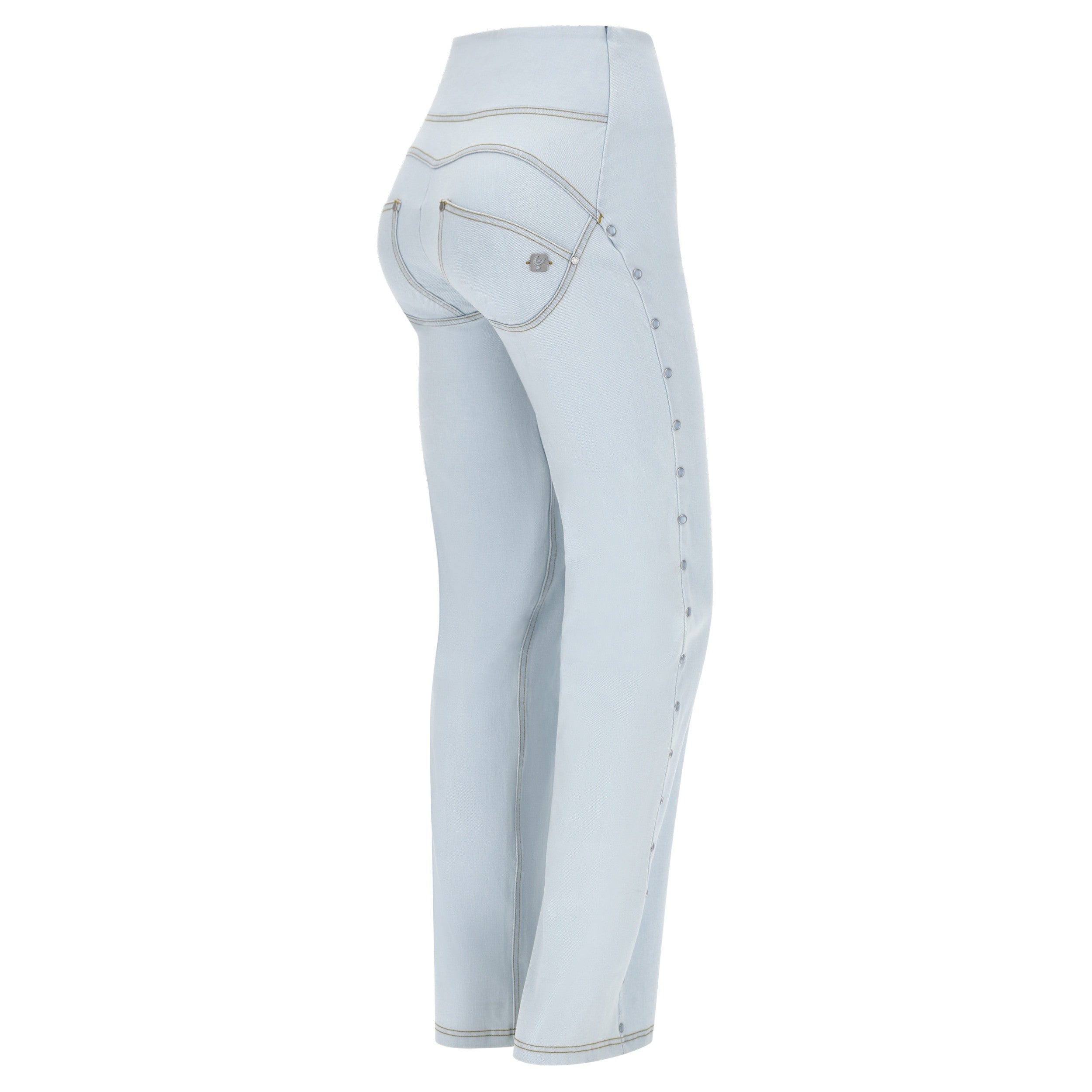 WR.UP® Snug Jeans