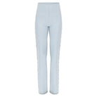 WR.UP® Snug Jeans
