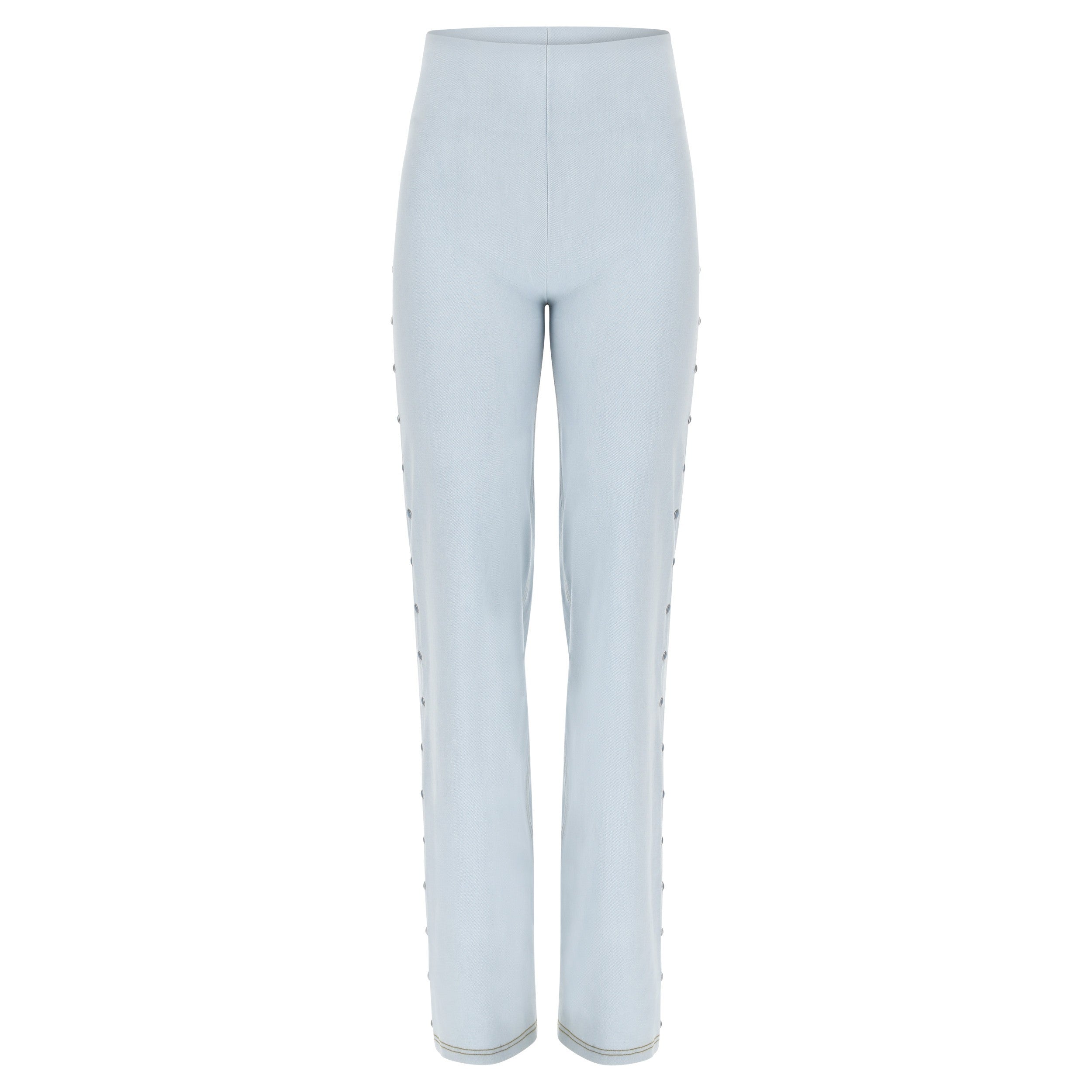 WR.UP® Snug Jeans