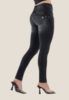 WR.UP® Snug Jeans