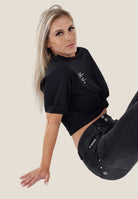 WR.UP® Snug Jeans