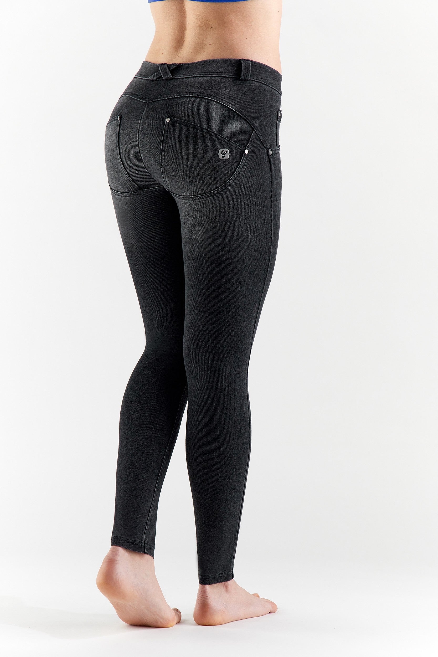 WR.UP® Snug Jeans