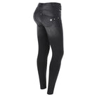 WR.UP® Snug Jeans