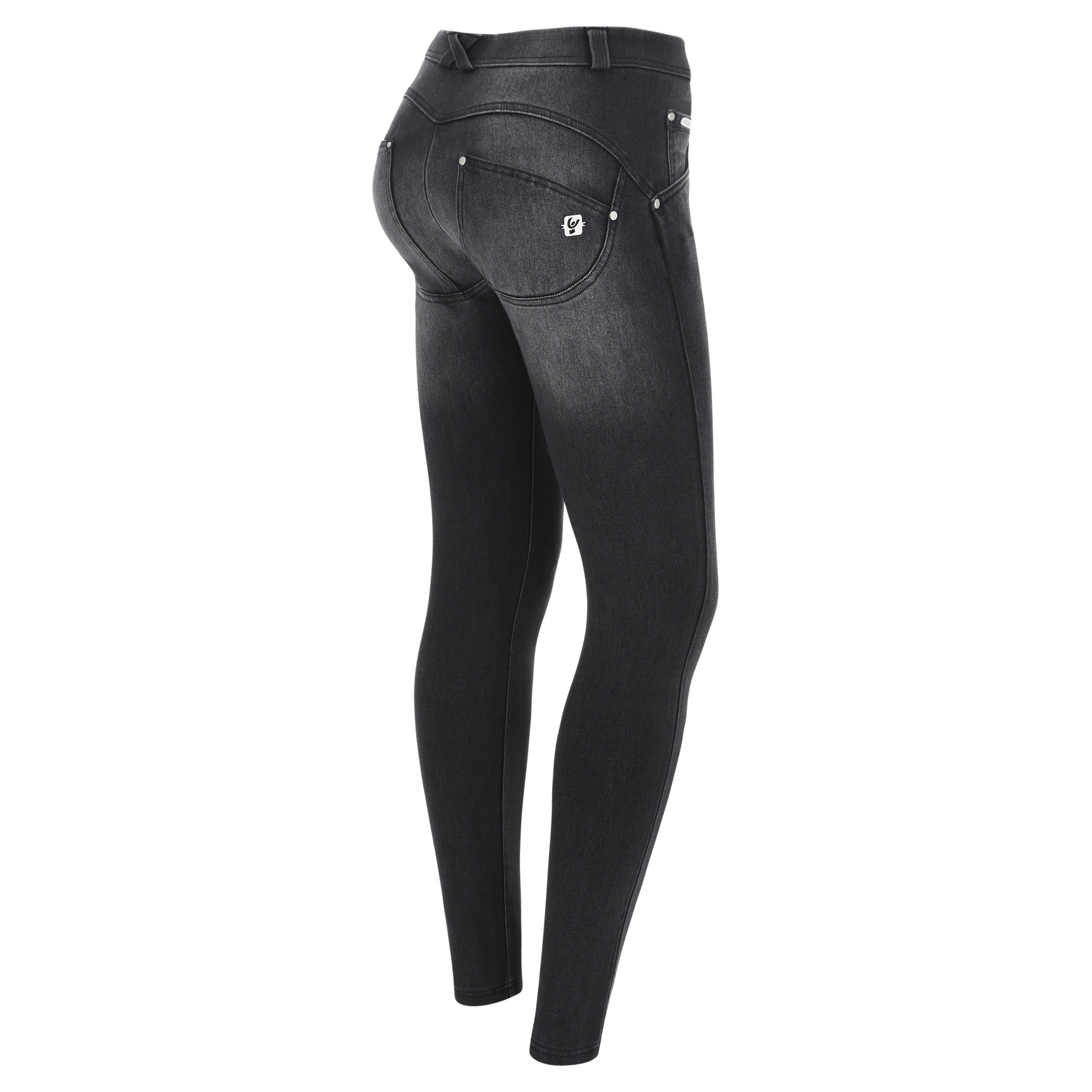 WR.UP® Snug Jeans