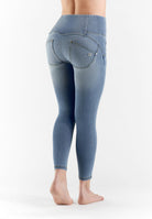 WR.UP® Snug Jeans