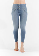 WR.UP® Snug Jeans