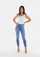 WR.UP® Snug Jeans