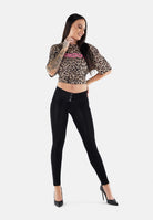 WR.UP® Push-Up - Vegan Leather