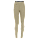N.O.W.® Yoga Pants