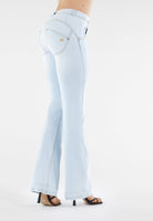 WR.UP® Snug Jeans
