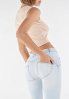 WR.UP® Snug Jeans