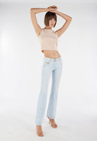 WR.UP® Snug Jeans