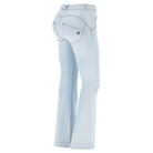 WR.UP® Snug Jeans