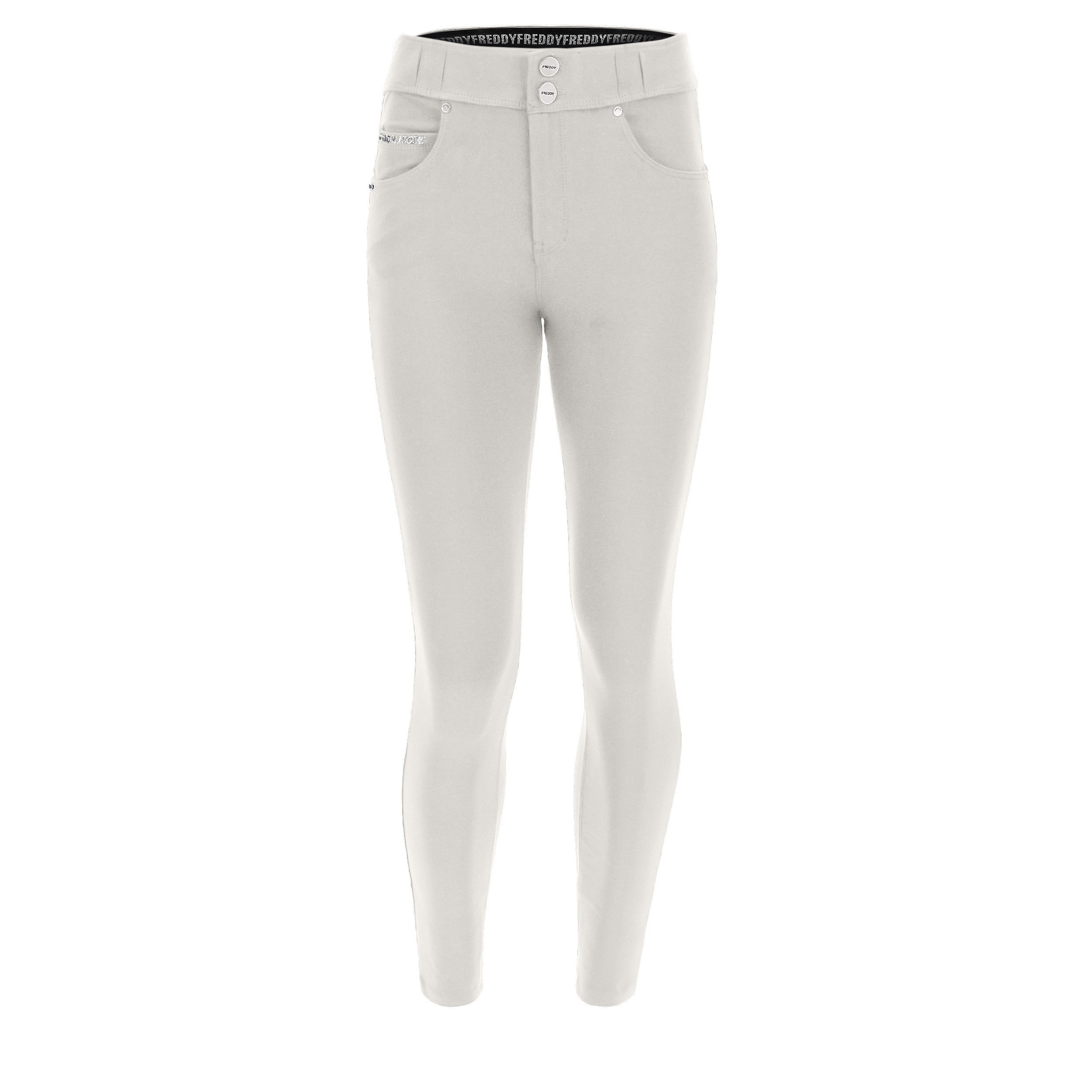N.O.W.® Pants