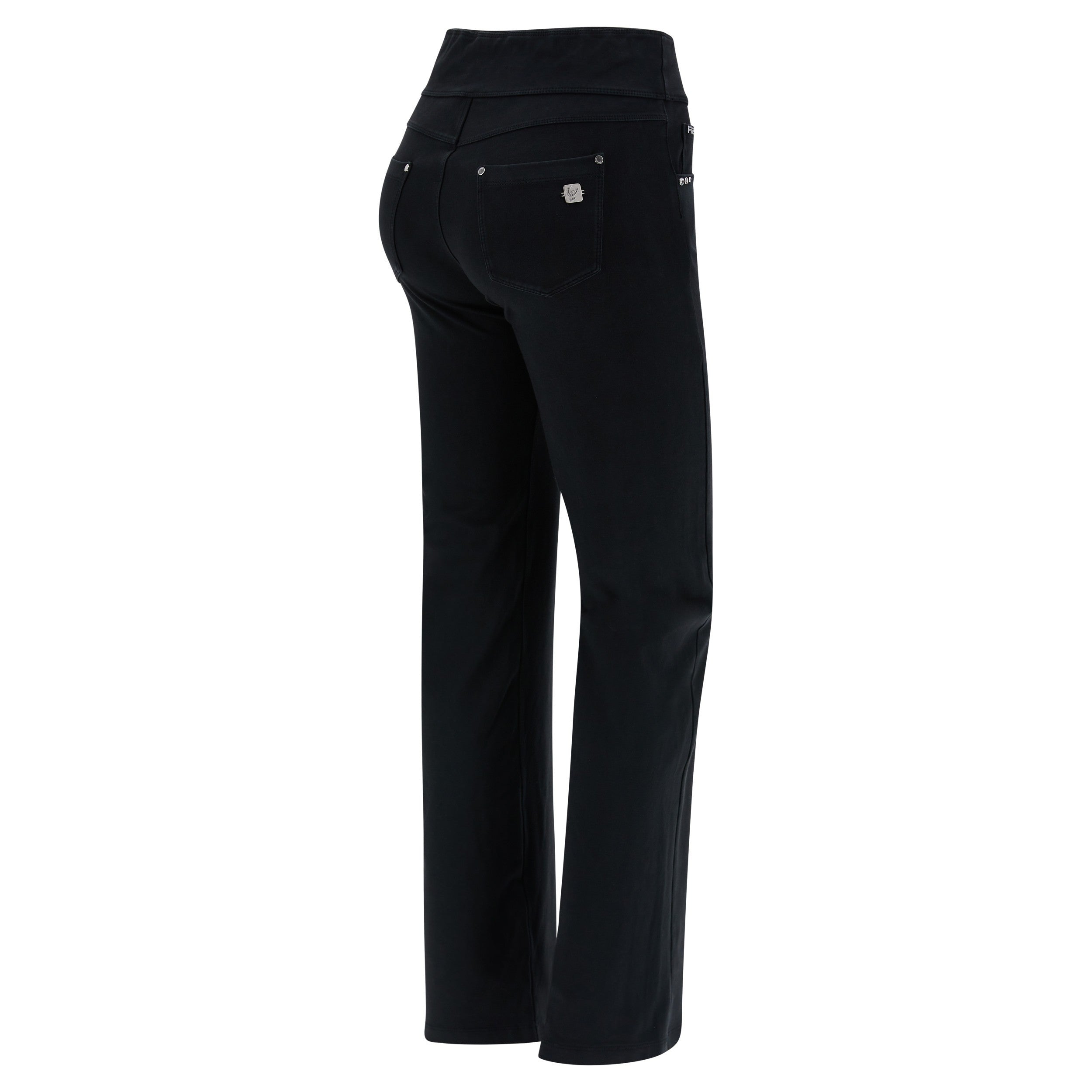 N.O.W.® Yoga Pants