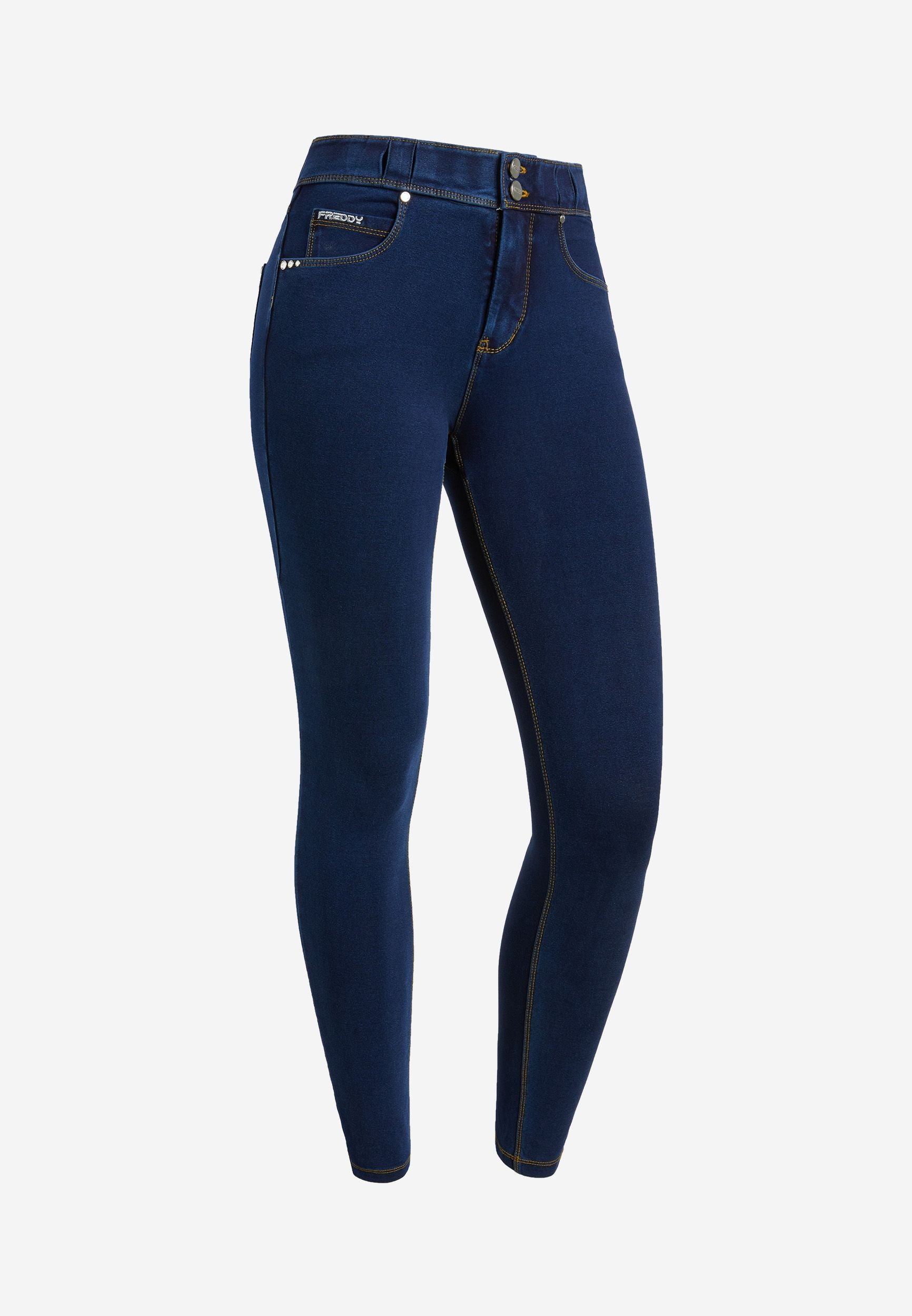 N.O.W.® Denim