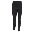 ENERGY PANTS®