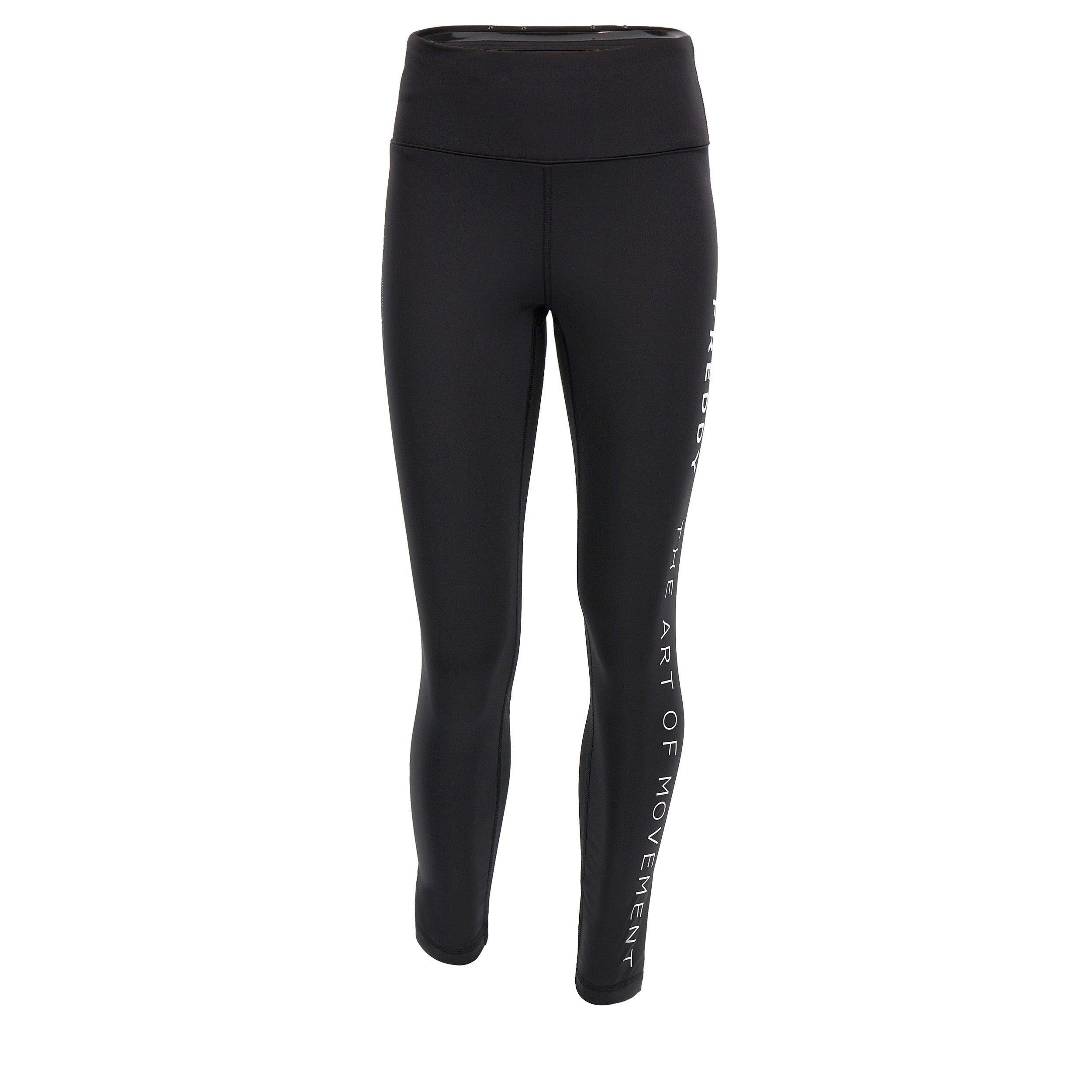 ENERGY PANTS®