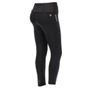 ENERGY PANTS®