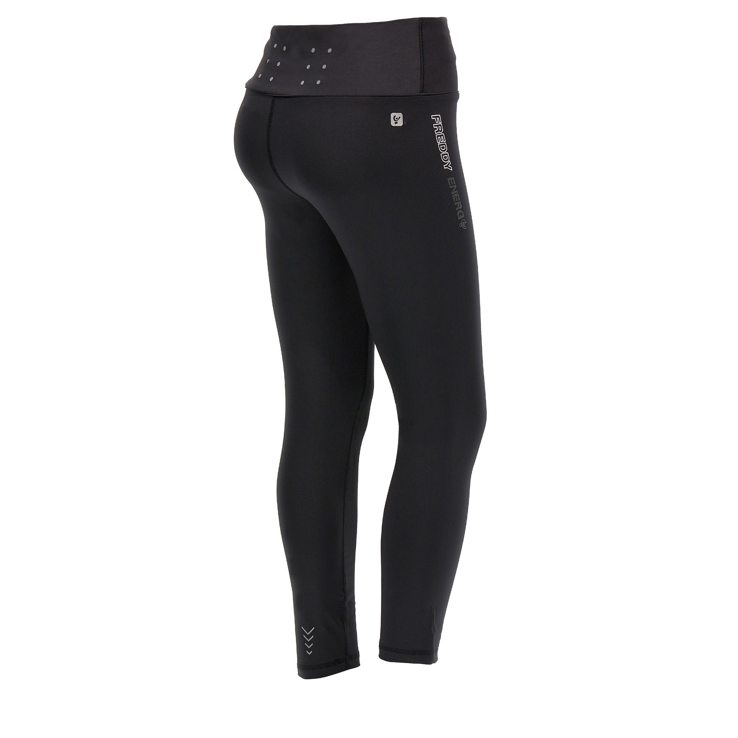 ENERGY PANTS®