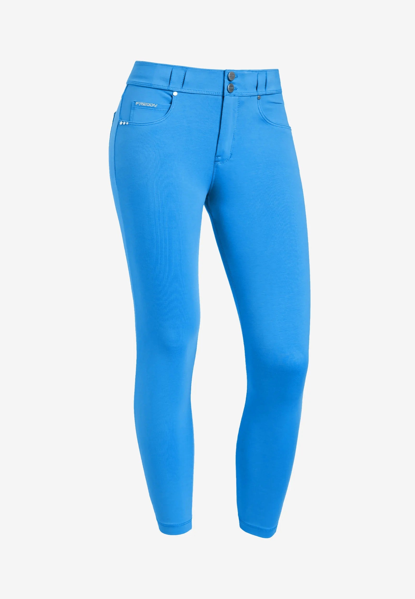 N.O.W.® Pants