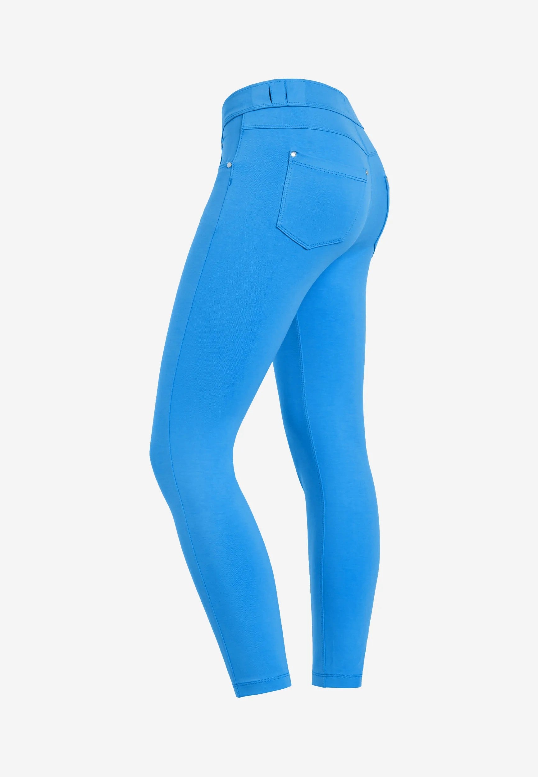 N.O.W.® Pants