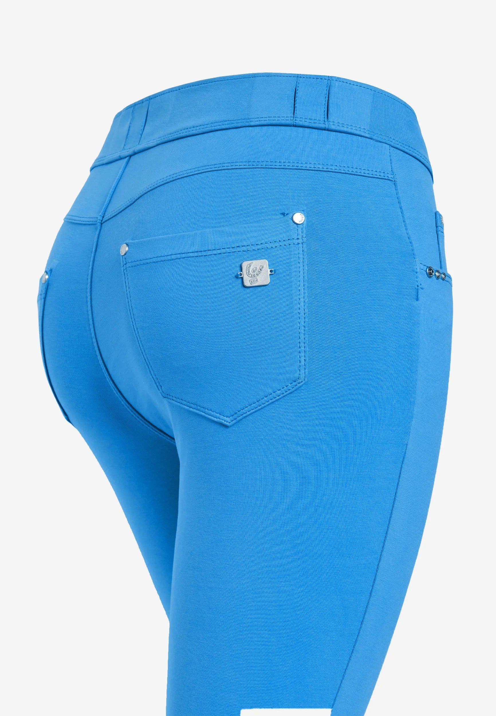 N.O.W.® Pants