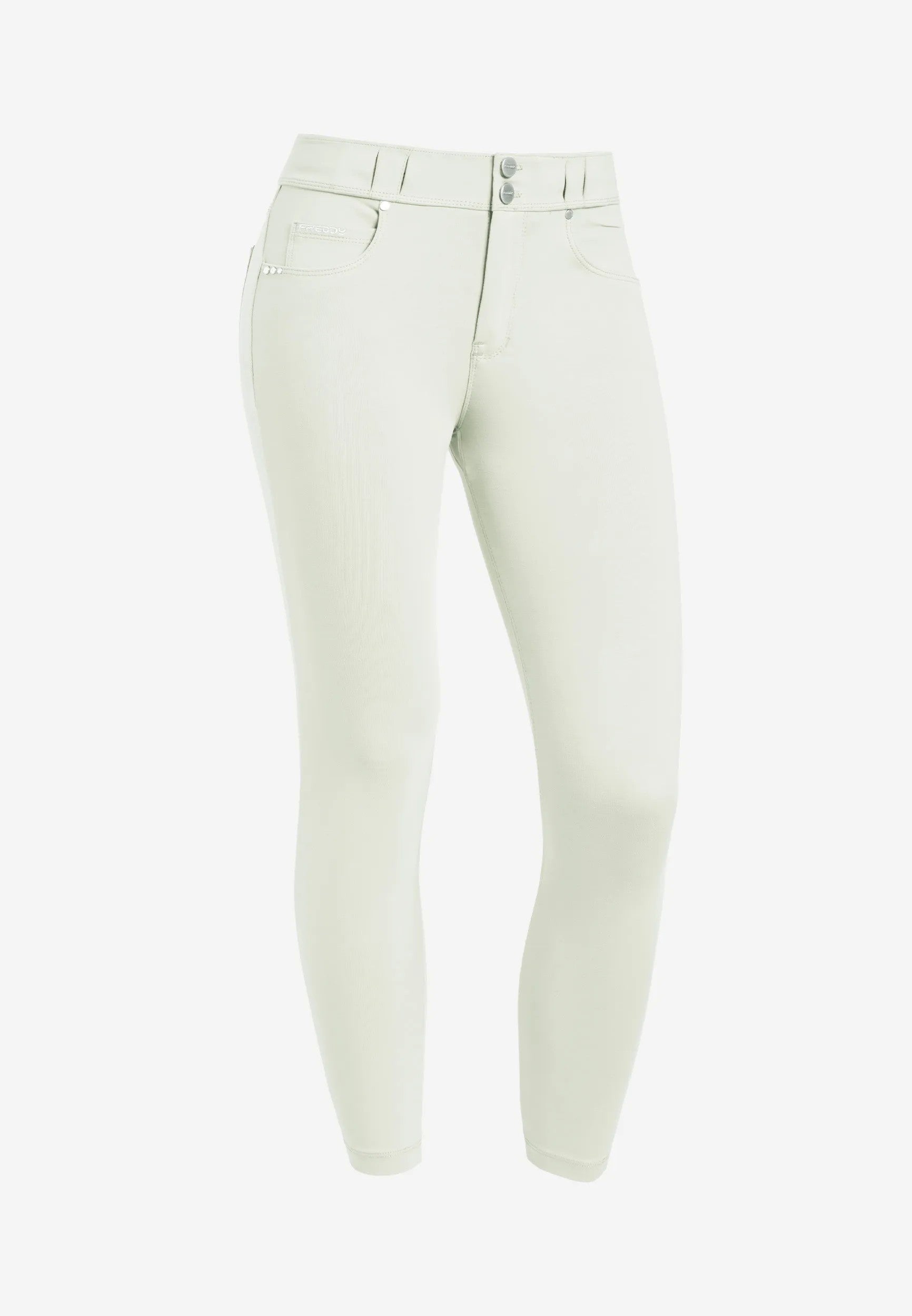 N.O.W.® Pants