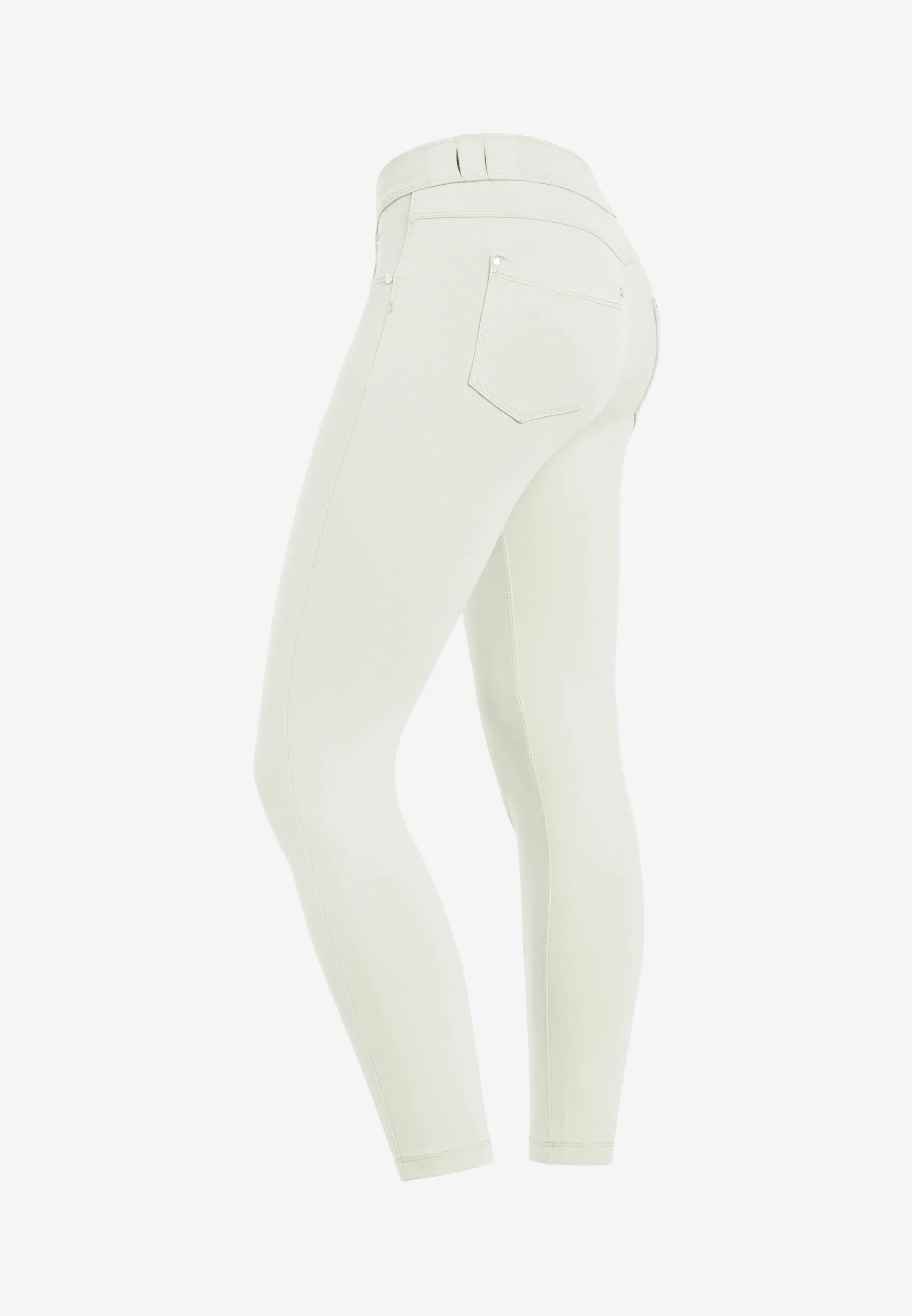 N.O.W.® Pants