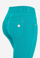 N.O.W.® Pants