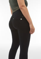 N.O.W.® Yoga Pants