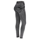 WR.UP® Snug Jeans