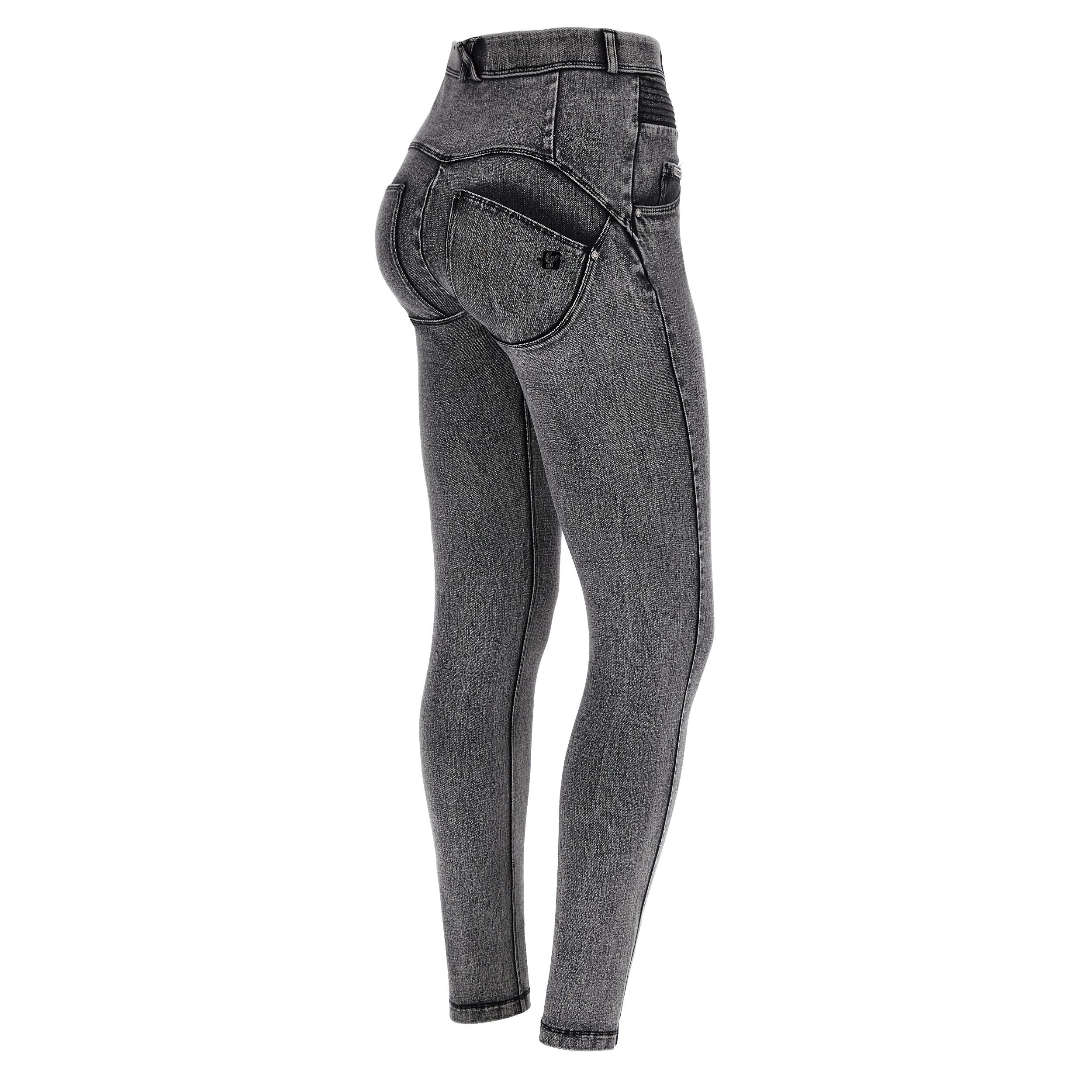 WR.UP® Snug Jeans