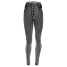 WR.UP® Snug Jeans