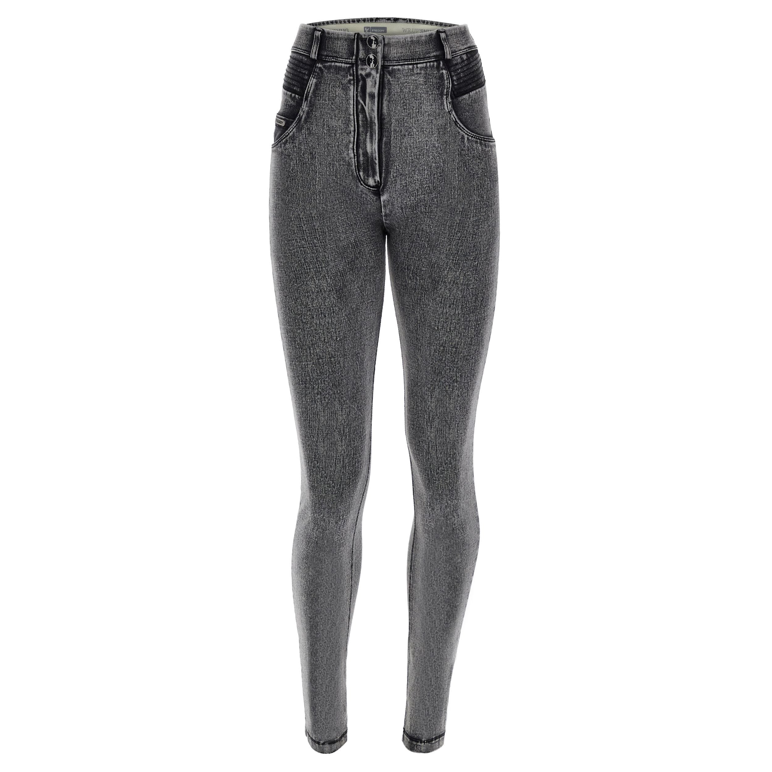 WR.UP® Snug Jeans