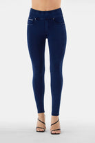 N.O.W.® Yoga Denim