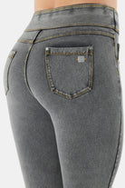 N.O.W.® Yoga Denim