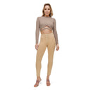 WR.UP® Push-Up - Pants