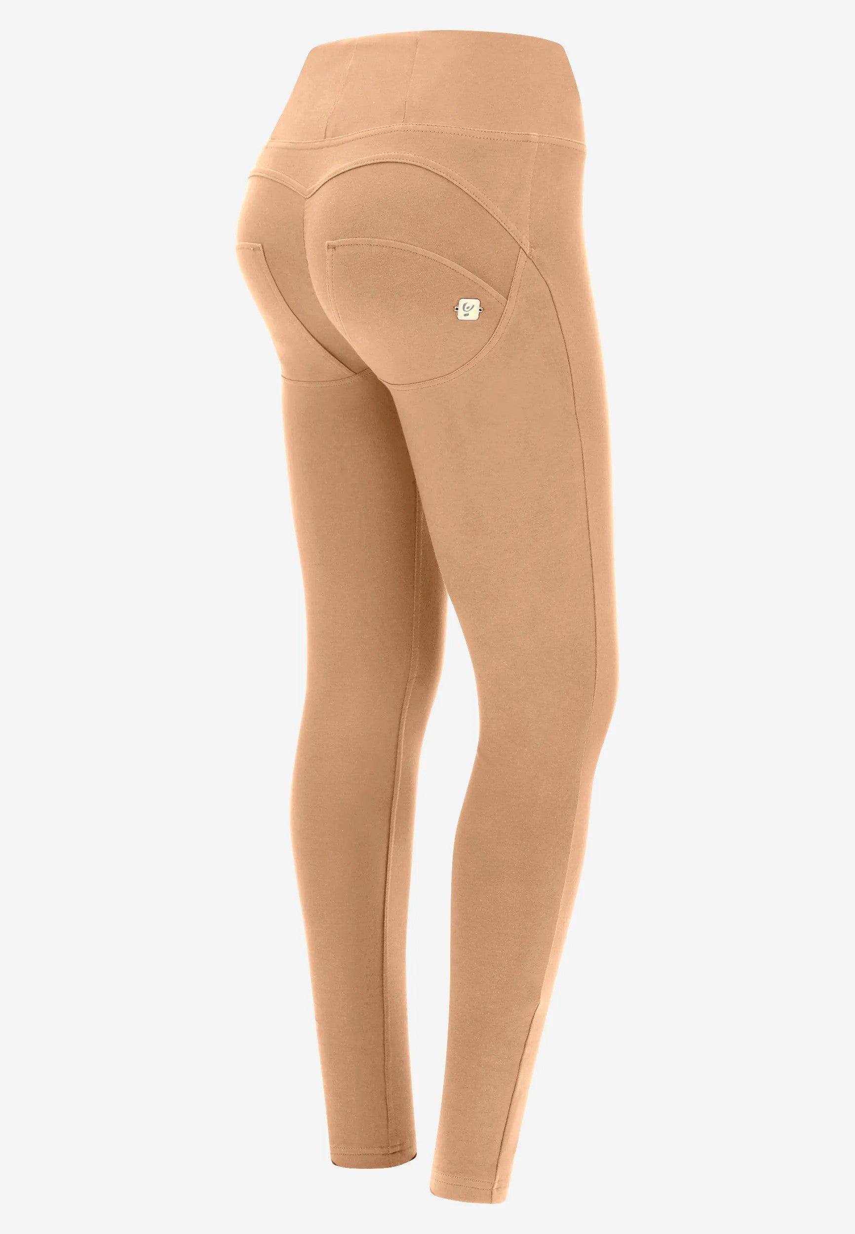 WR.UP® Push-Up - Pants