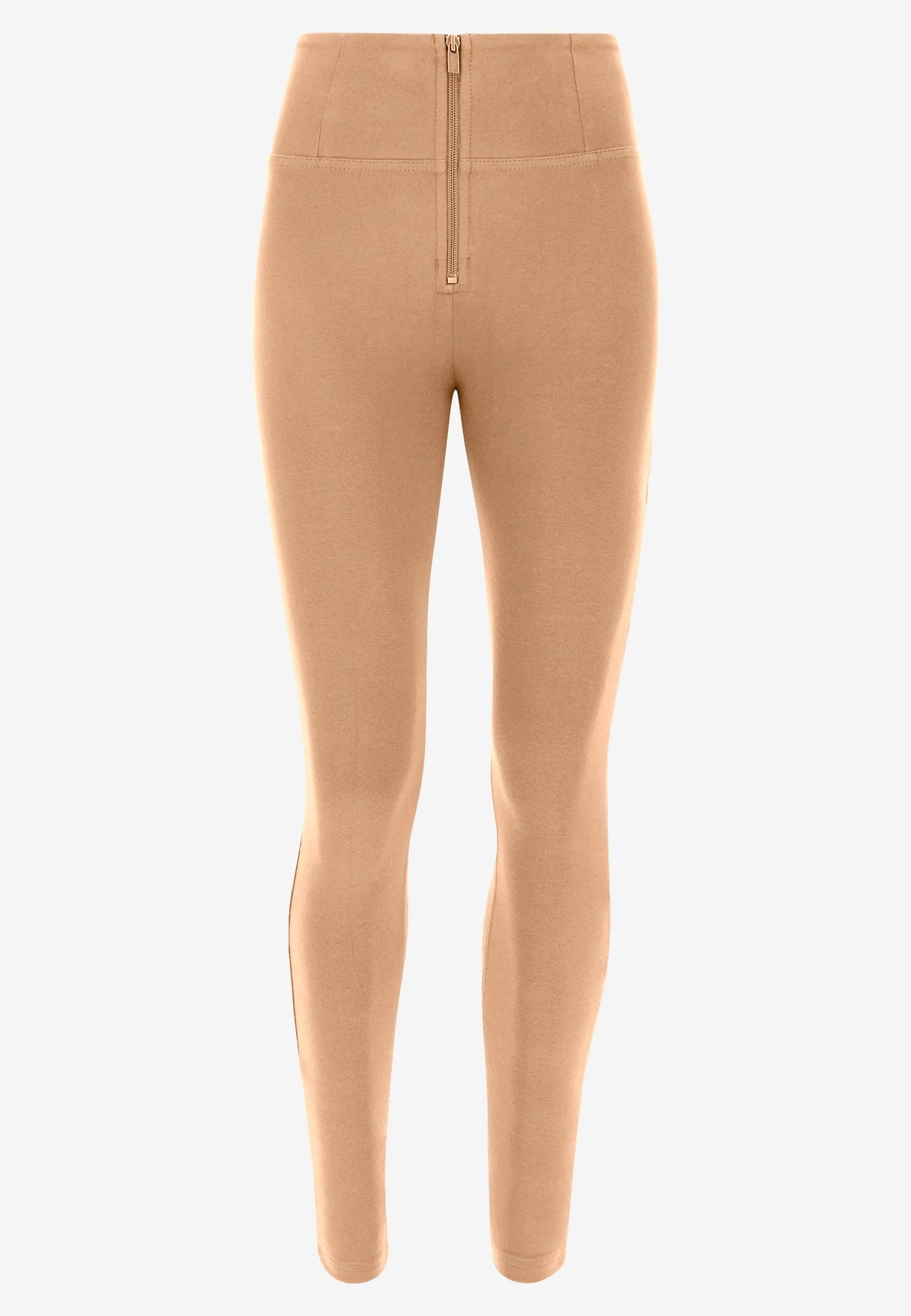 WR.UP® Push-Up - Pants