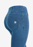 WR.UP® Core