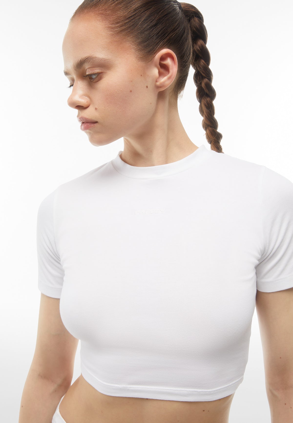 Top