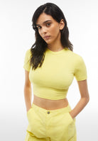 Top