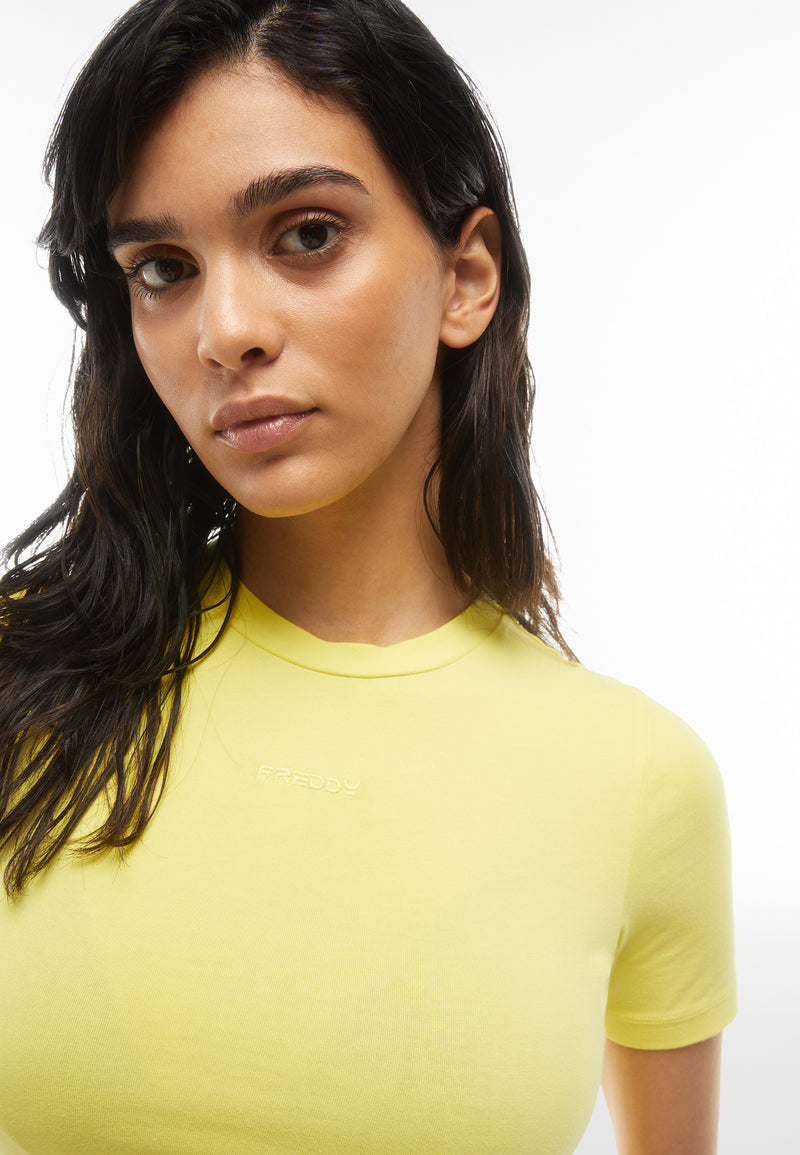 Top