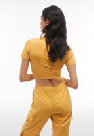 Top