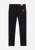 Fit Jeans